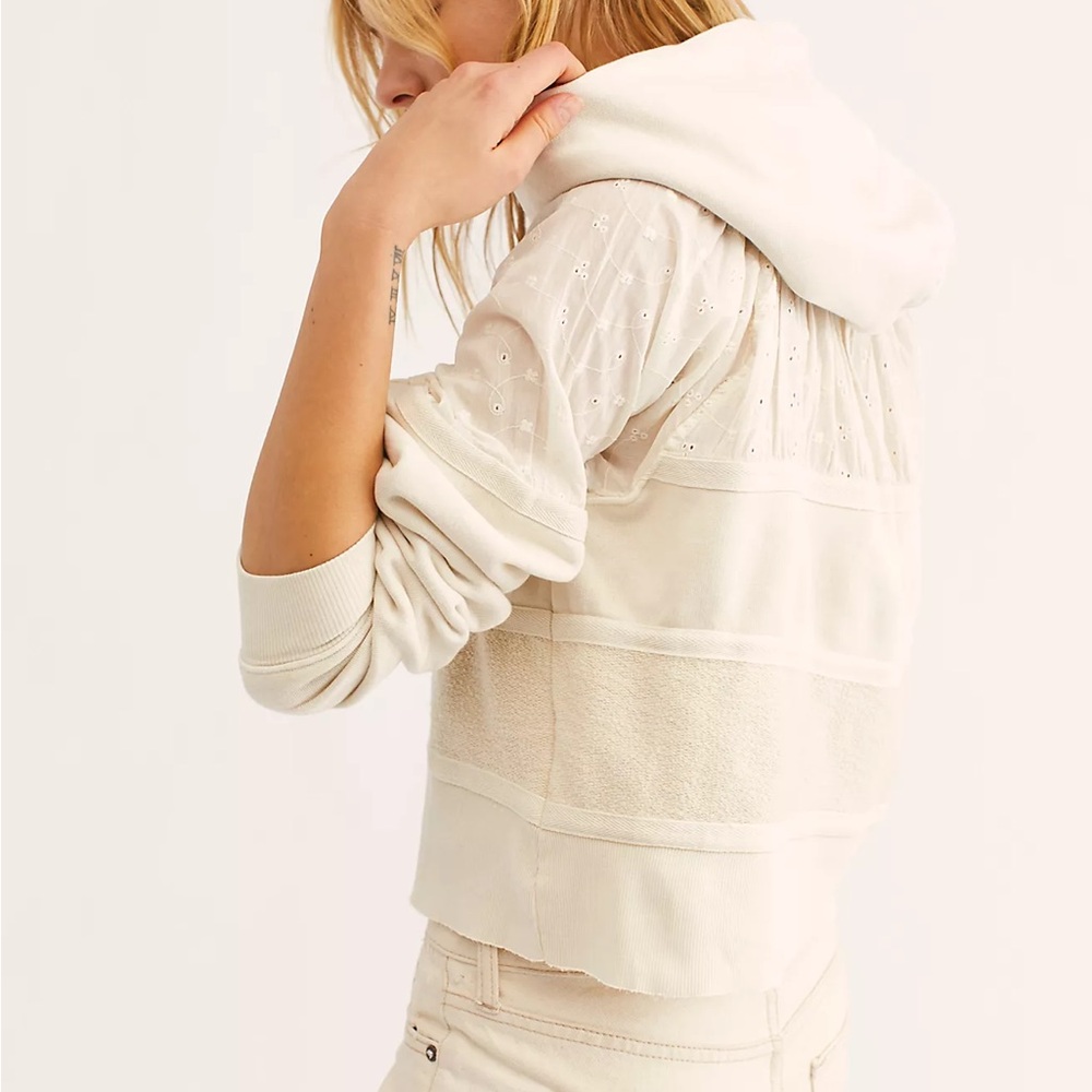 Cozycore Aprés Ski Boho Chic Neutral Loungewear Clean girl
Creamy Dream Cozy - Picture 4 of 9